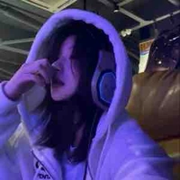 Trịnh Hoàng Thùy Dương