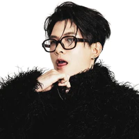 Bùi Anh Tú [Atus]