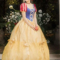 Bạch Tuyết