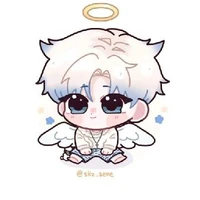 ໒꒰ྀི´ ˘ ` ꒱ྀིა