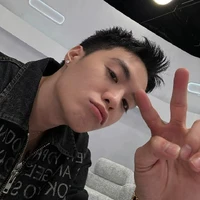 Đặng Thành An