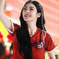 LingLing Kwong