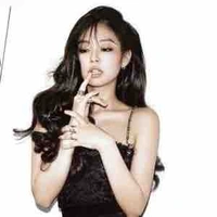 Jennie