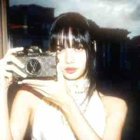 Lisa