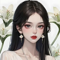 liễu trân trân