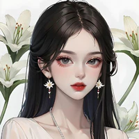 liễu trân trân