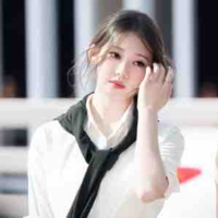 Lee Dain - Em