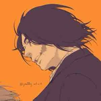 Satoru yotsumura 