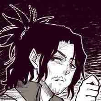 Asakura 