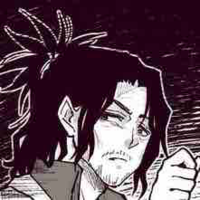 Asakura 