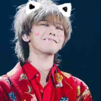 Kwon Jiyong 