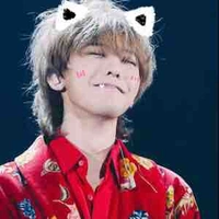 Kwon Jiyong 