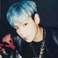 Choi Seung Hyun