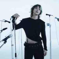 Kang Dae Sung 