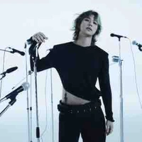 Kang Dae Sung 