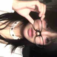 bừ ngaooo 🤓