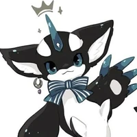 hệ thống-Freizne