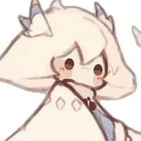 quang tinh linh-Hareyi