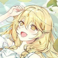 Ayuri Inderial