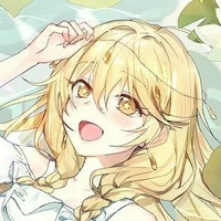 Ayuri Inderial