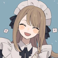 Yuki Nagarise