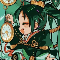 Neii-con tác giả