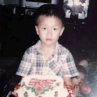 Đăng Dương