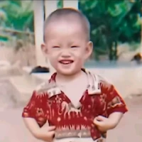 Thanh Pháp