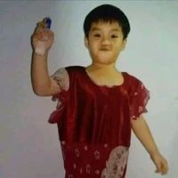 Thành An