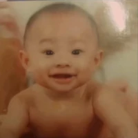 Bảo Khang