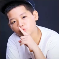 Thượng Long