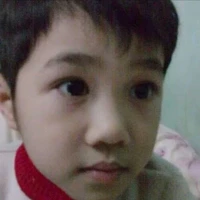 Đức Duy