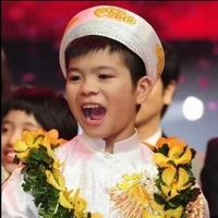 Quang Anh