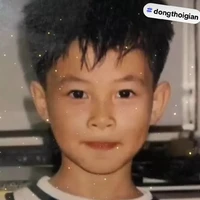 Anh Tú tút