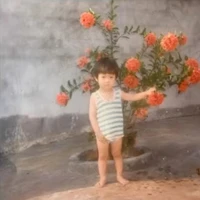Trường Sinh