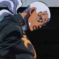 Pucci