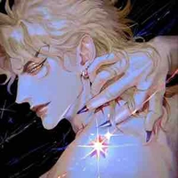 Dio Brando