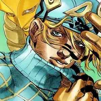 Diego Brando