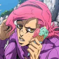 Doppio