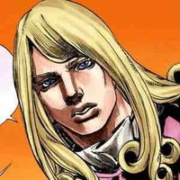 Funny Valentine