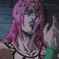 Diavolo