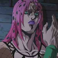 Diavolo