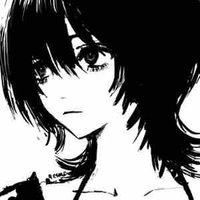 Jin Nomura