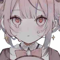 Haruko(người nói)