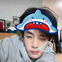 lưu giai lương