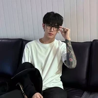 tề vân minh