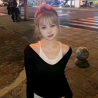 tiểu hàn
