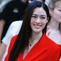 lingling kwong