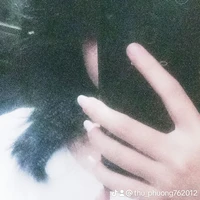bống nàaaa