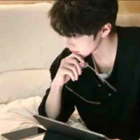 Lưu Minh Đức_anh trai nu9